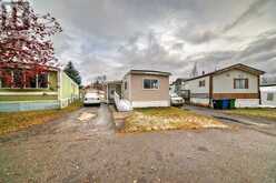 68, 9090 24 Street SE Calgary