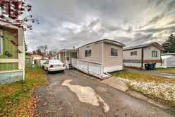 68, 9090 24 Street SE Calgary