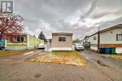 68, 9090 24 Street SE Calgary