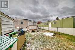 68, 9090 24 Street SE Calgary