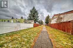 68, 9090 24 Street SE Calgary