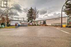 68, 9090 24 Street SE Calgary