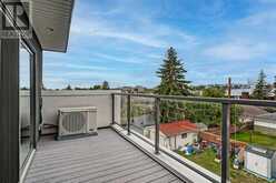 2, 2605 15 Street SW Calgary