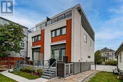 2, 2605 15 Street SW Calgary