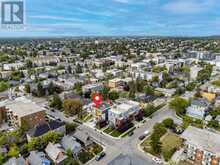 2, 2605 15 Street SW Calgary