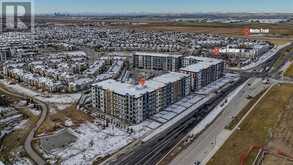 3315, 60 Skyview Ranch Road NE Calgary