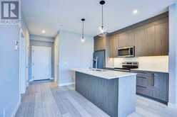 3315, 60 Skyview Ranch Road NE Calgary