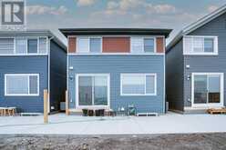 673 Corner Meadows Way NE Calgary