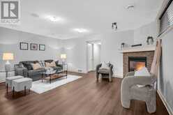 193 Cranford Drive SE Calgary