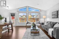 193 Cranford Drive SE Calgary