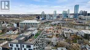 1007, 123 4 Street NE Calgary