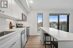 1007, 123 4 Street NE Calgary