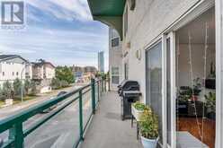 1102, 1514 11 Street SW Calgary