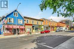 1102, 1514 11 Street SW Calgary