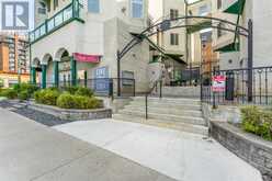 1102, 1514 11 Street SW Calgary