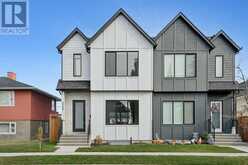 2720 17 Street SE Calgary