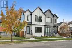 2720 17 Street SE Calgary