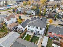 2720 17 Street SE Calgary