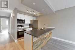 605, 2200 Woodview Drive SW Calgary