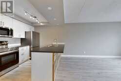 605, 2200 Woodview Drive SW Calgary