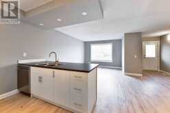 605, 2200 Woodview Drive SW Calgary