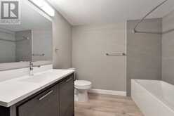 605, 2200 Woodview Drive SW Calgary