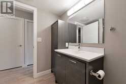 605, 2200 Woodview Drive SW Calgary