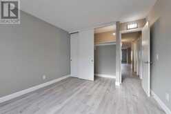 605, 2200 Woodview Drive SW Calgary