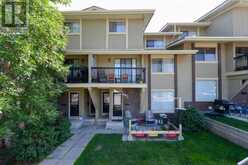 605, 2200 Woodview Drive SW Calgary