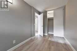 605, 2200 Woodview Drive SW Calgary