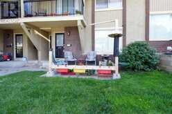 605, 2200 Woodview Drive SW Calgary