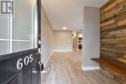 605, 2200 Woodview Drive SW Calgary