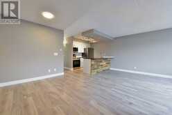 605, 2200 Woodview Drive SW Calgary