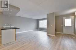 605, 2200 Woodview Drive SW Calgary