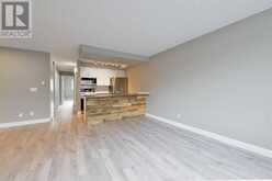 605, 2200 Woodview Drive SW Calgary