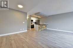 605, 2200 Woodview Drive SW Calgary