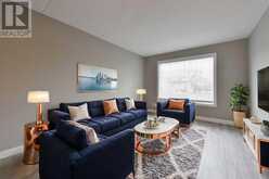 605, 2200 Woodview Drive SW Calgary