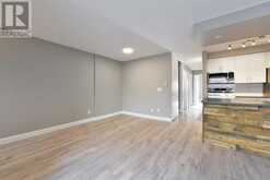 605, 2200 Woodview Drive SW Calgary