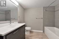 605, 2200 Woodview Drive SW Calgary