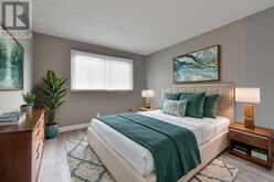 605, 2200 Woodview Drive SW Calgary