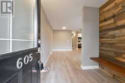 605, 2200 Woodview Drive SW Calgary