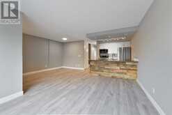 605, 2200 Woodview Drive SW Calgary