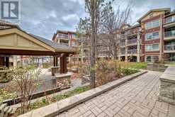 107, 5115 Richard Road SW Calgary