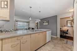 107, 5115 Richard Road SW Calgary