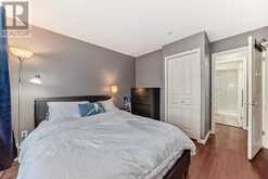 107, 5115 Richard Road SW Calgary