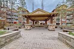 107, 5115 Richard Road SW Calgary