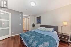 107, 5115 Richard Road SW Calgary