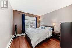 107, 5115 Richard Road SW Calgary