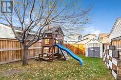 68 Auburn Bay Crescent SE Calgary