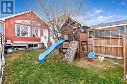 68 Auburn Bay Crescent SE Calgary